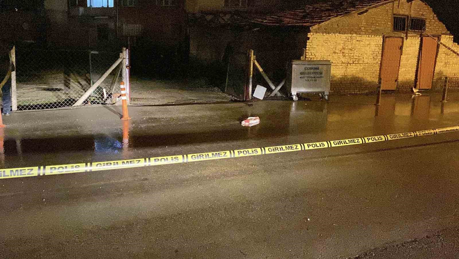 corumda-silahli-saldiri-2-genc-yaralandi