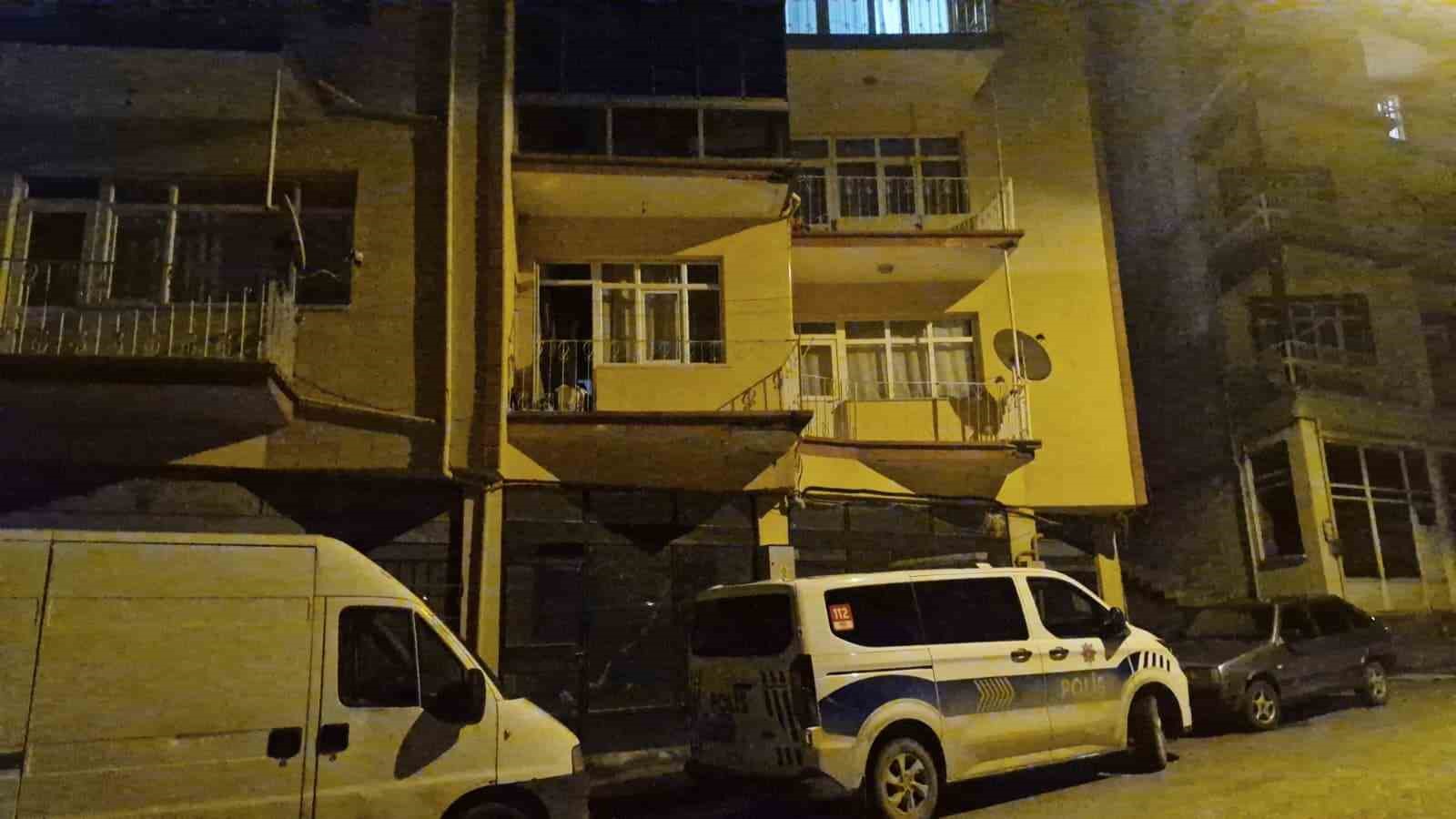 corumda-soba-faciasi-yasli-cift-karbonmonoksit-gazindan-zehirlendi