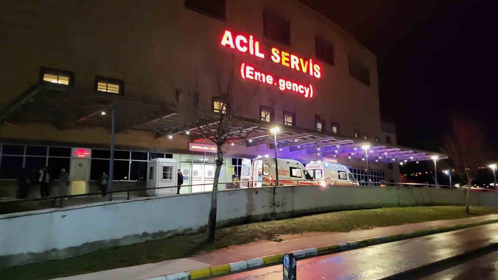 corumda-soba-faciasi-yasli-cift-karbonmonoksit-gazindan-zehirlendi