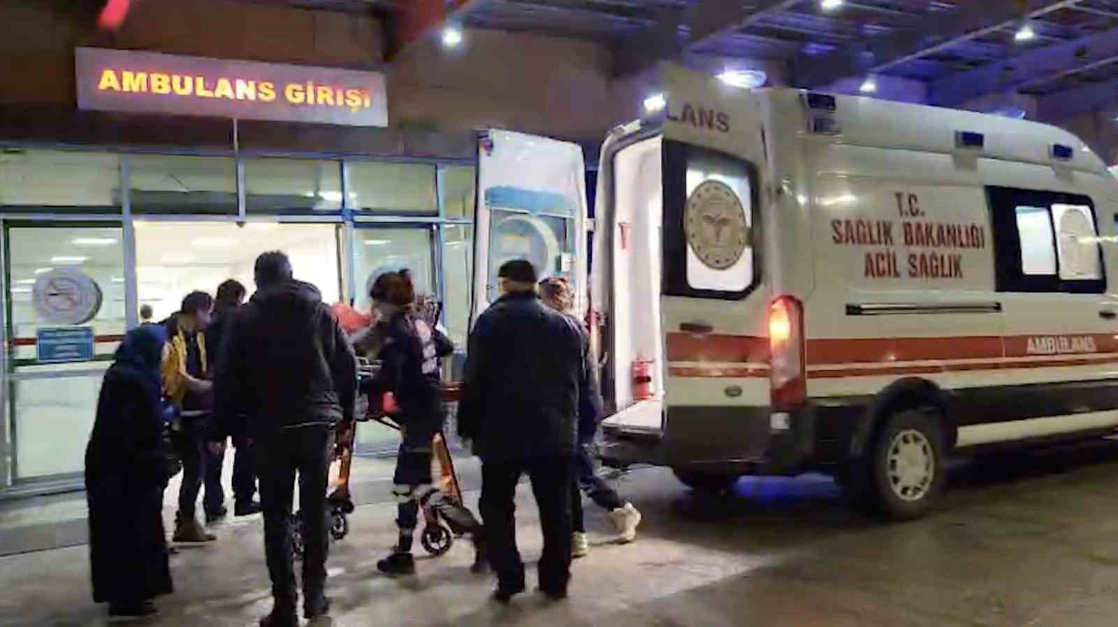 corumda-soba-faciasi-yasli-cift-karbonmonoksit-gazindan-zehirlendi