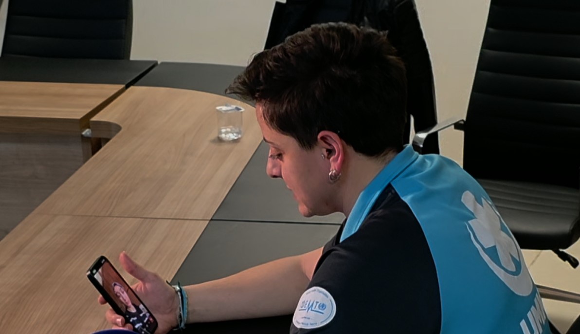 depremde-kurtardigi-genc-kizla-abla-kardes-oldu