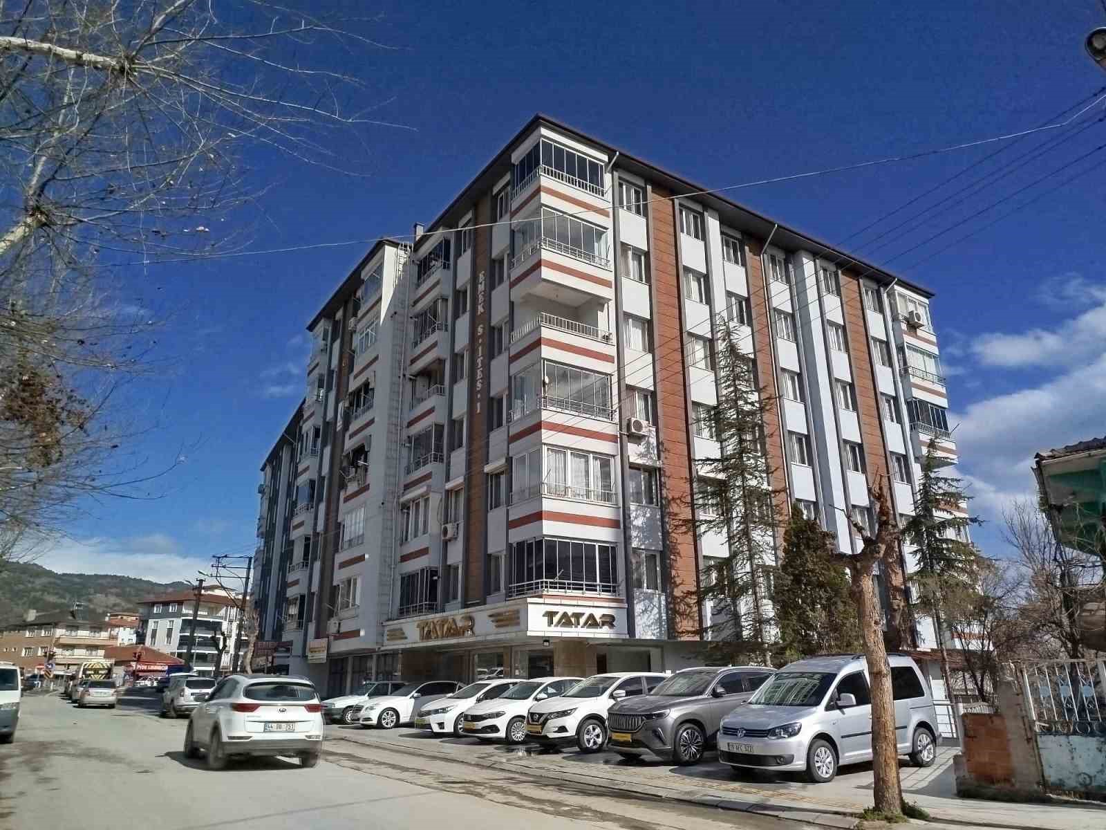 dogalgaz-hattina-su-borusunu-bagladilar-vatandaslar-hem-susuz-hem-de-dogal-gazsiz-kaldi