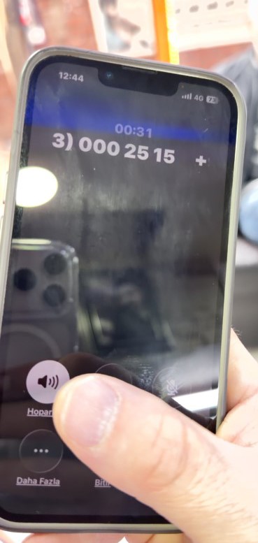 dolandiricilarin-girisimini-cep-telefonu-ile-kayda-aldi