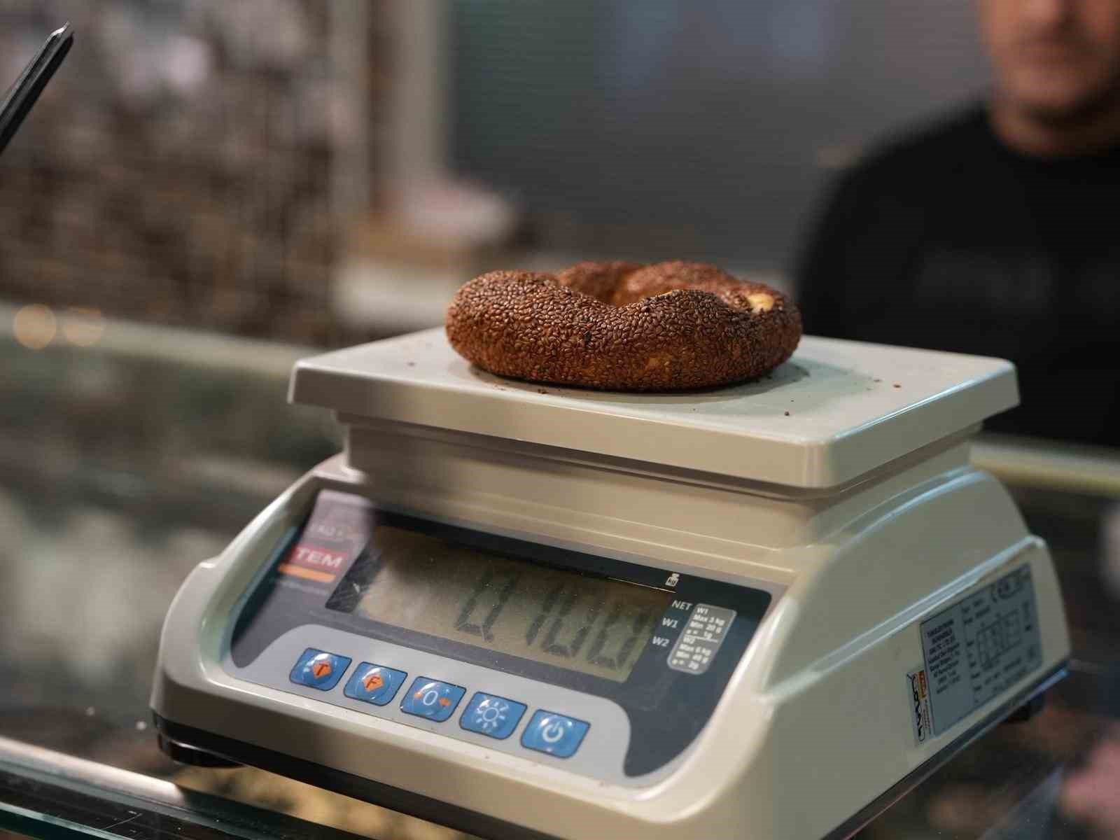 duzcede-ramazan-oncesi-denetimler-siklastirildi