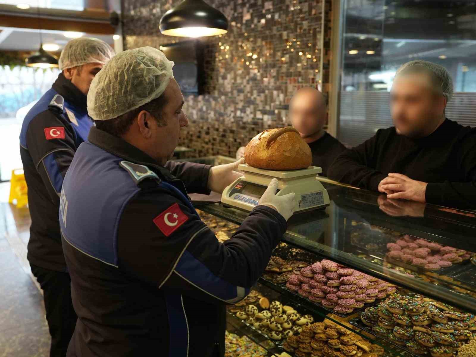 duzcede-ramazan-oncesi-denetimler-siklastirildi