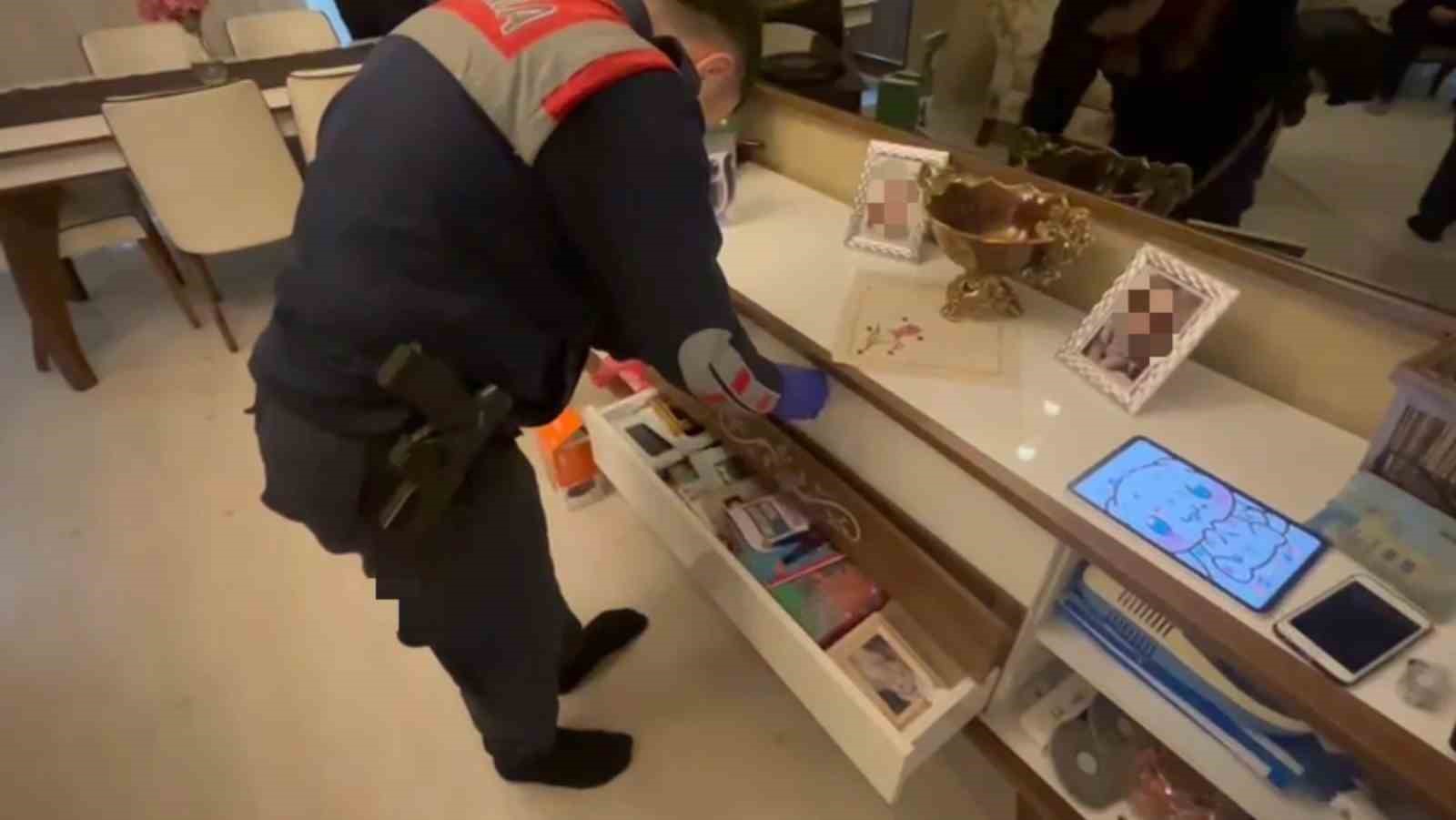 duzcede-suc-orgutu-operasyonu-36-gozalti