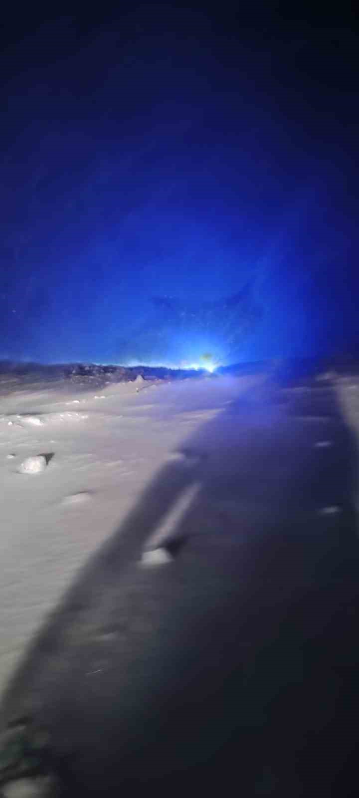 egribel-tuneli-girisinde-cig-dustu-yol-ulasima-kapandi