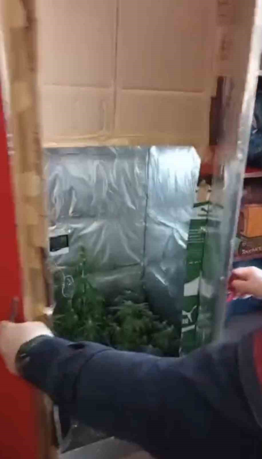 elbise-dolabinda-ozel-iklimlendirme-sistemiyle-uyusturucu-serasi