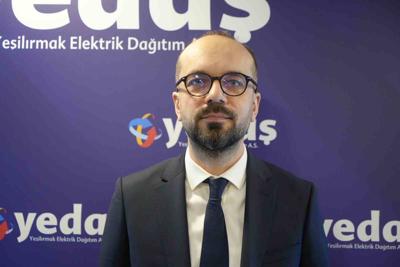 elektrik-dagitim-sirketinden-orta-karadenize-62-milyar-tllik-yatirim