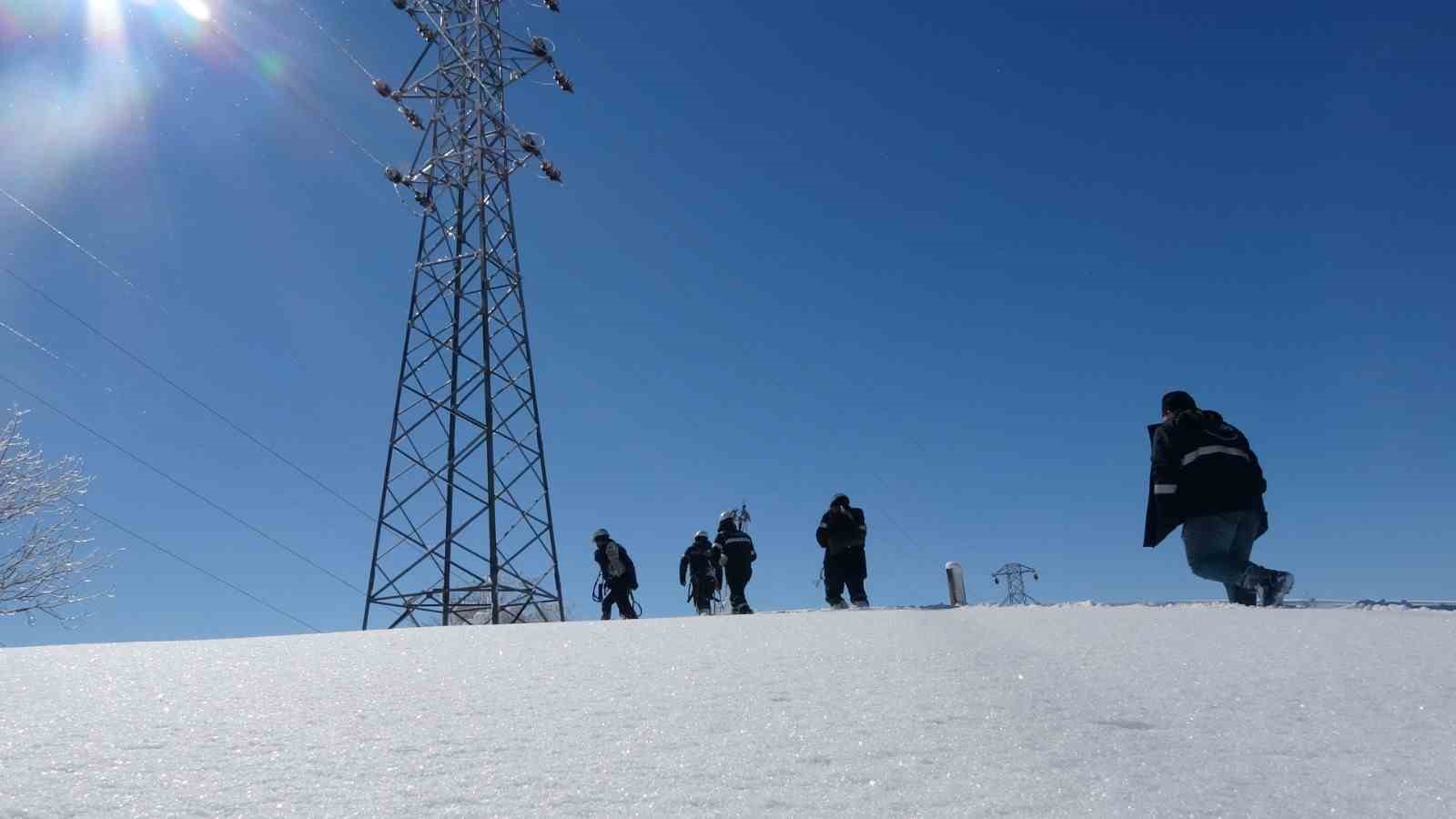 elektrik-dagitim-sirketinden-orta-karadenize-62-milyar-tllik-yatirim