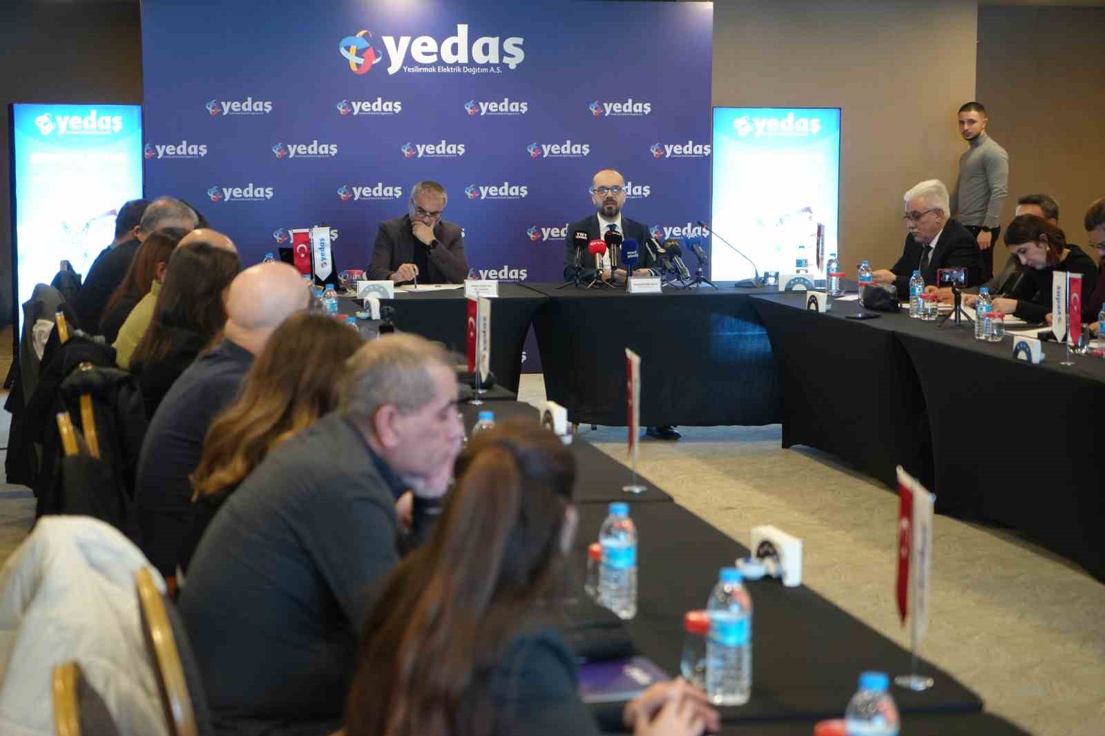 elektrik-dagitim-sirketinden-orta-karadenize-62-milyar-tllik-yatirim