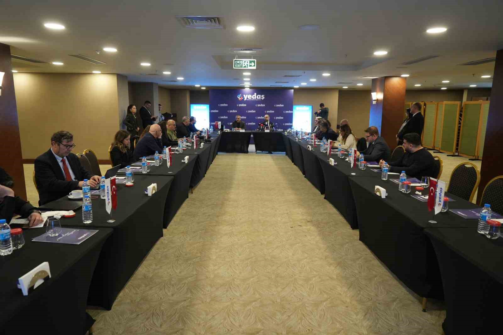 elektrik-dagitim-sirketinden-orta-karadenize-62-milyar-tllik-yatirim