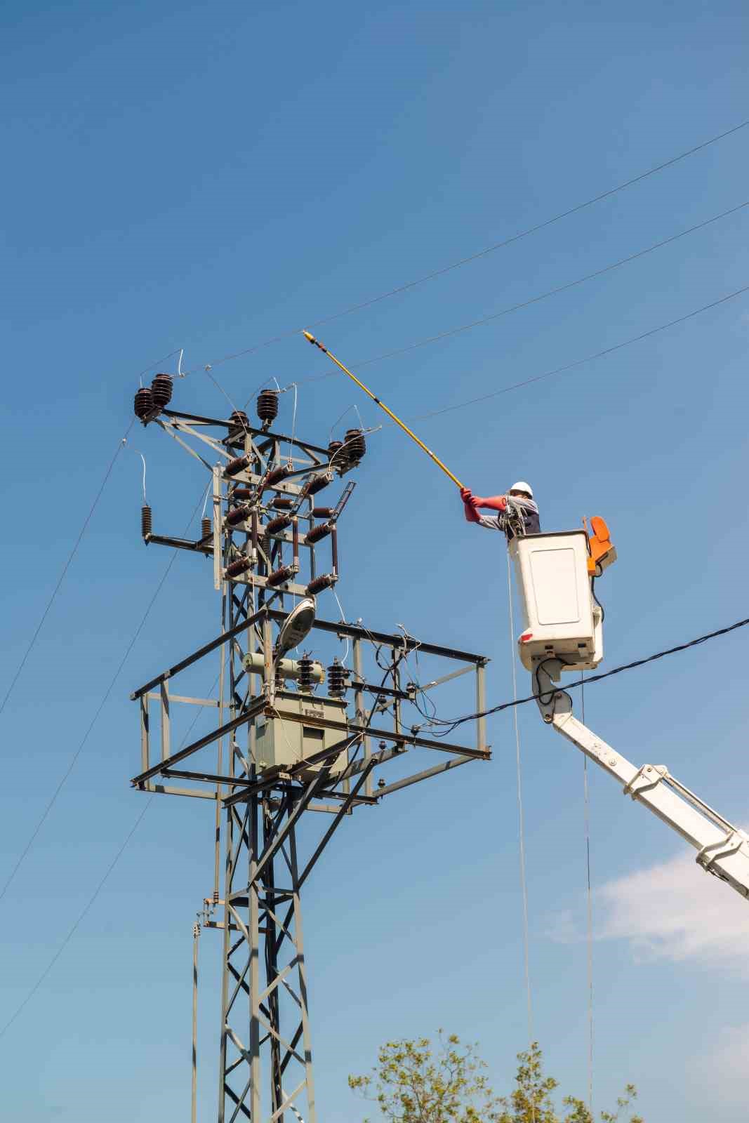 elektrik-dagitim-sirketinden-orta-karadenize-62-milyar-tllik-yatirim