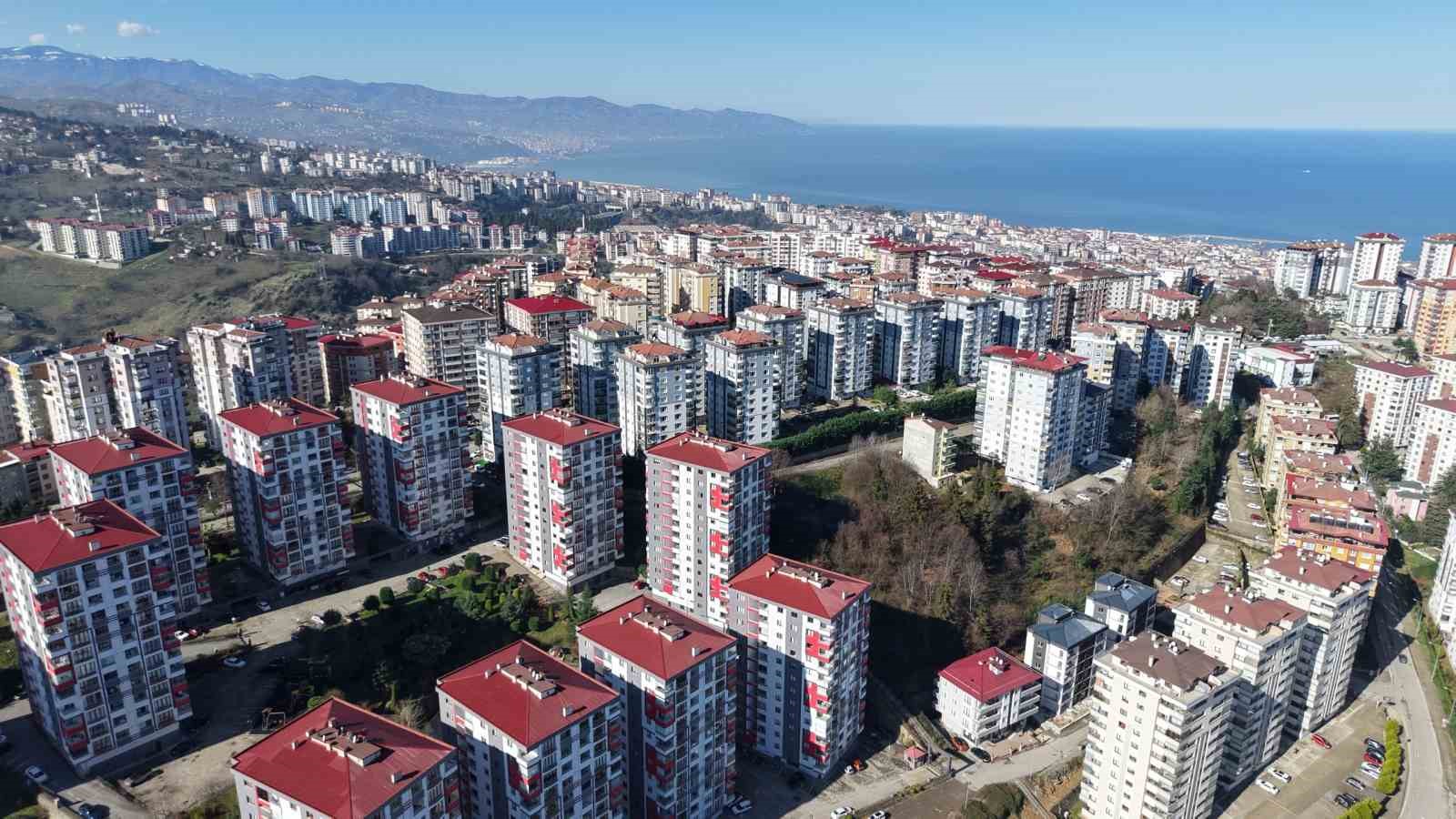 emlakta-guvenlik-kalkani