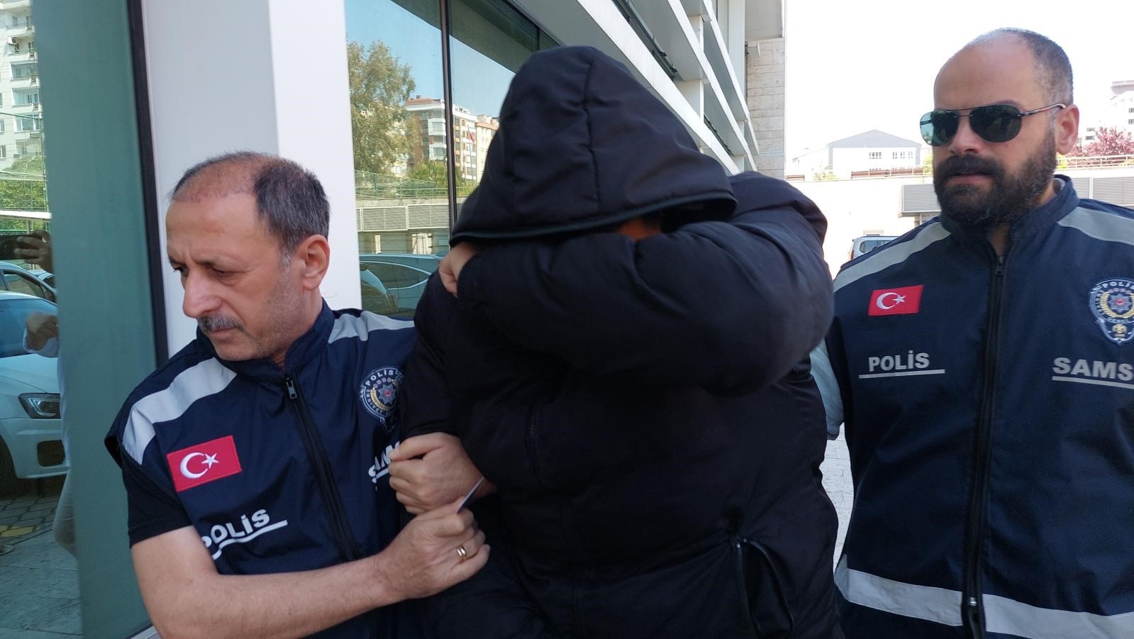 evlenmek-icin-ablasini-kaciran-amcasinin-oglunu-olduren-cocuga-20-yil-babasina-13-yil-hapis