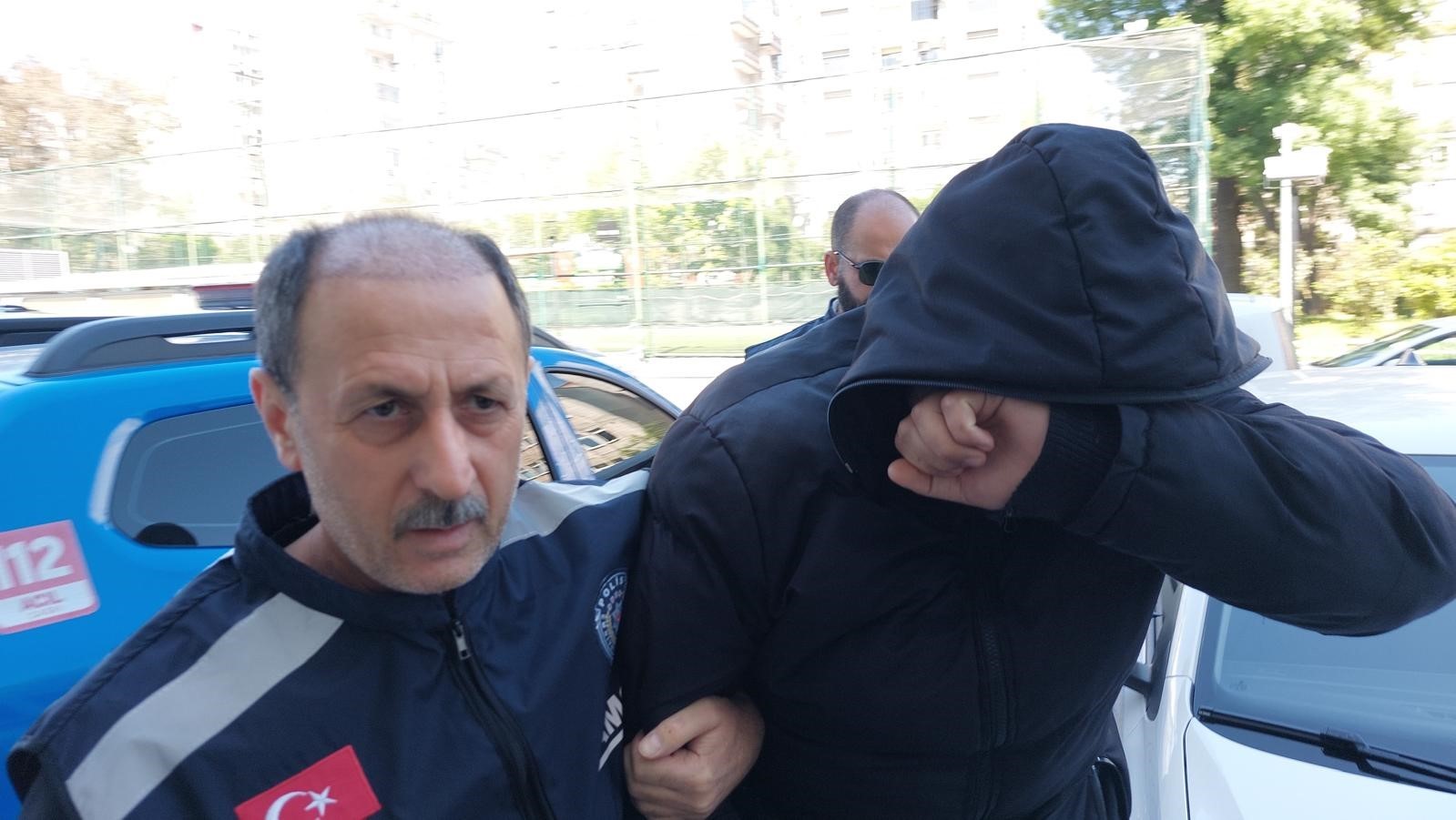 evlenmek-icin-ablasini-kaciran-amcasinin-oglunu-olduren-cocuga-20-yil-babasina-13-yil-hapis