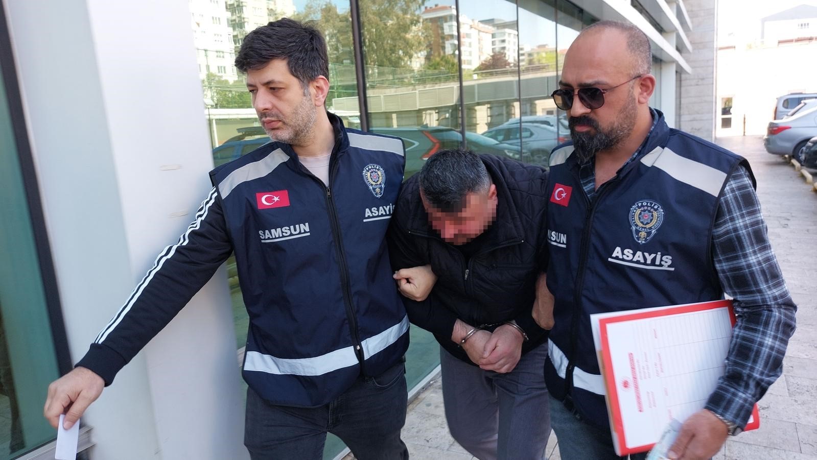 evlenmek-icin-ablasini-kaciran-amcasinin-oglunu-olduren-cocuga-20-yil-babasina-13-yil-hapis