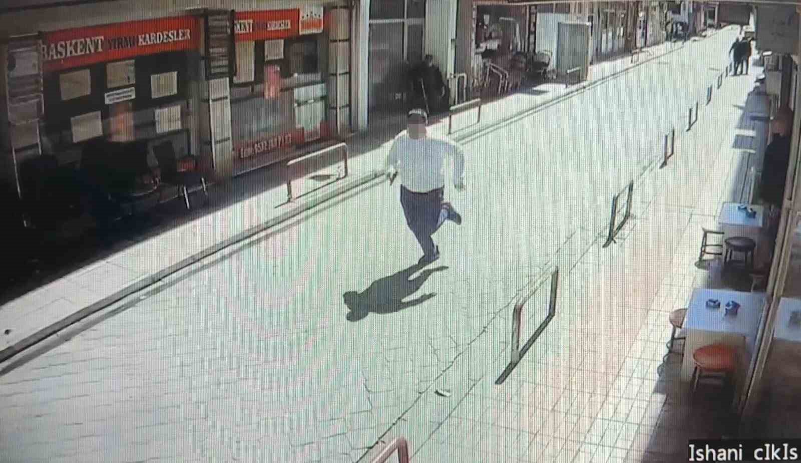 evlenmek-icin-ablasini-kaciran-amcasinin-oglunu-olduren-cocuga-20-yil-babasina-13-yil-hapis