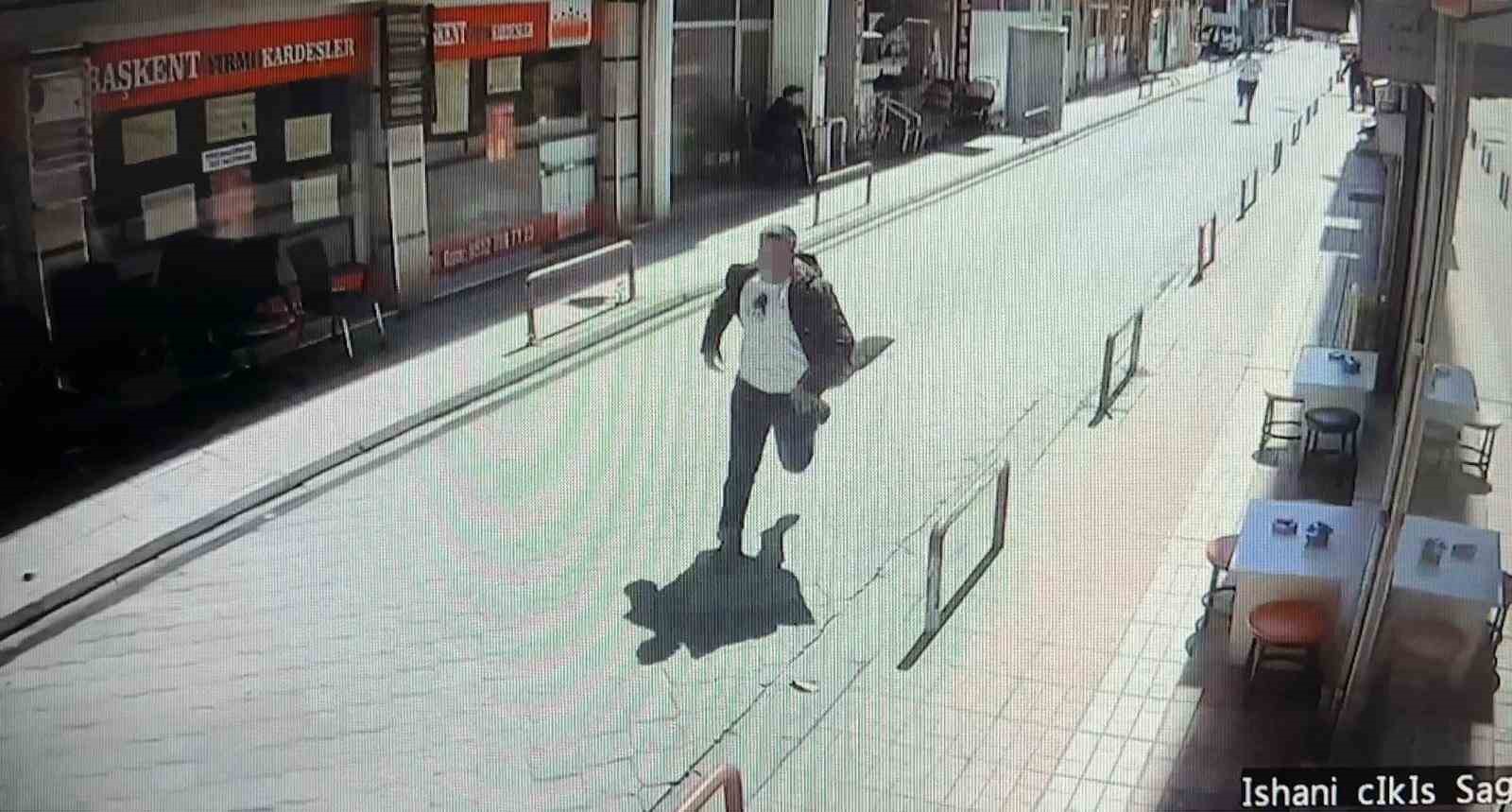 evlenmek-icin-ablasini-kaciran-amcasinin-oglunu-olduren-cocuga-20-yil-babasina-13-yil-hapis