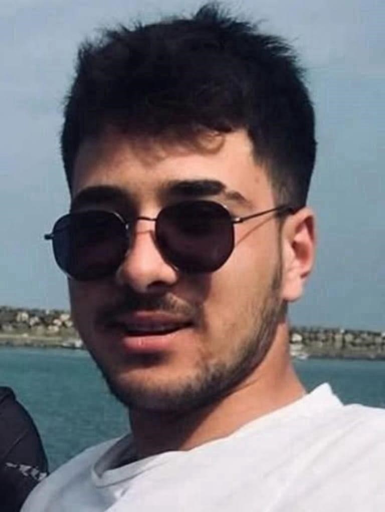 evlenmek-icin-ablasini-kaciran-amcasinin-oglunu-olduren-cocuga-20-yil-babasina-13-yil-hapis