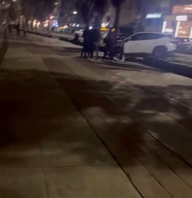 fren-yerine-gaza-basti-yuruyus-yoluna-girdi