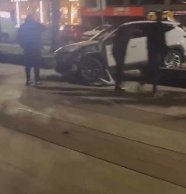 fren-yerine-gaza-basti-yuruyus-yoluna-girdi