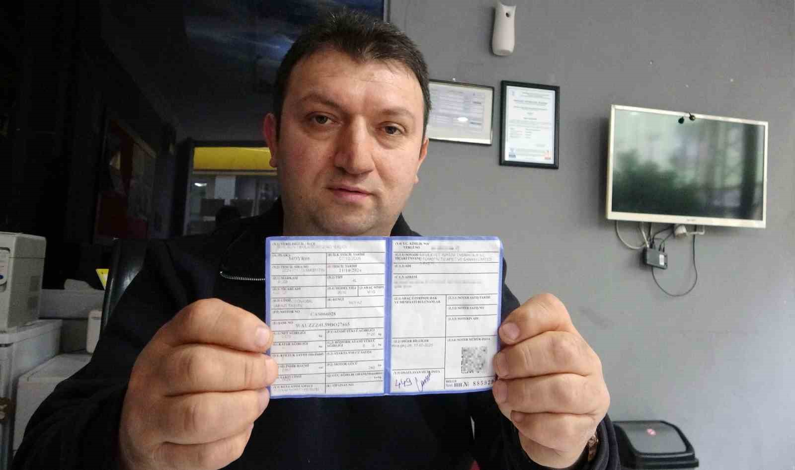 galeriden-noter-satisiyla-alinan-luks-cipe-gumruk-soku