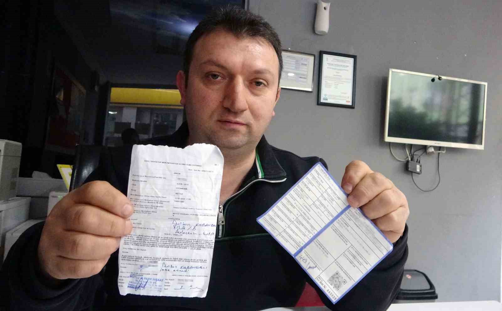 galeriden-noter-satisiyla-alinan-luks-cipe-gumruk-soku