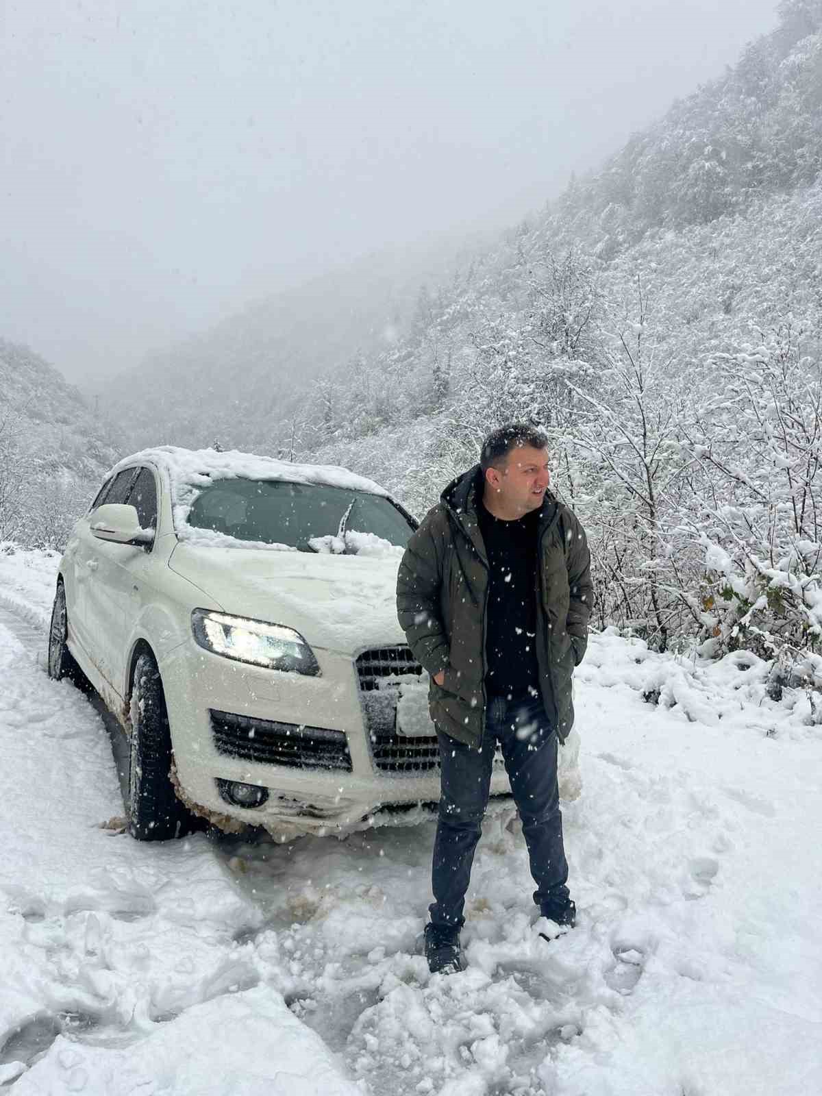 galeriden-noter-satisiyla-alinan-luks-cipe-gumruk-soku