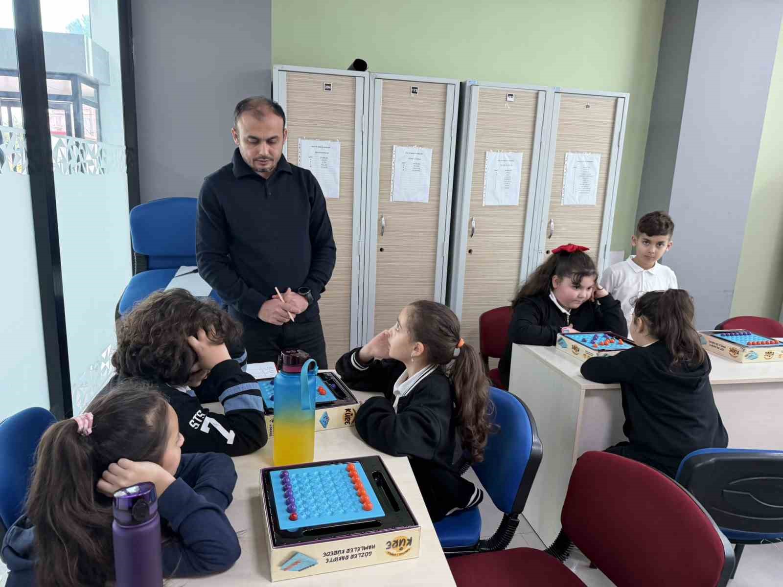 genclerin-akil-oyunlari-dunyasi-ilgi-gordu