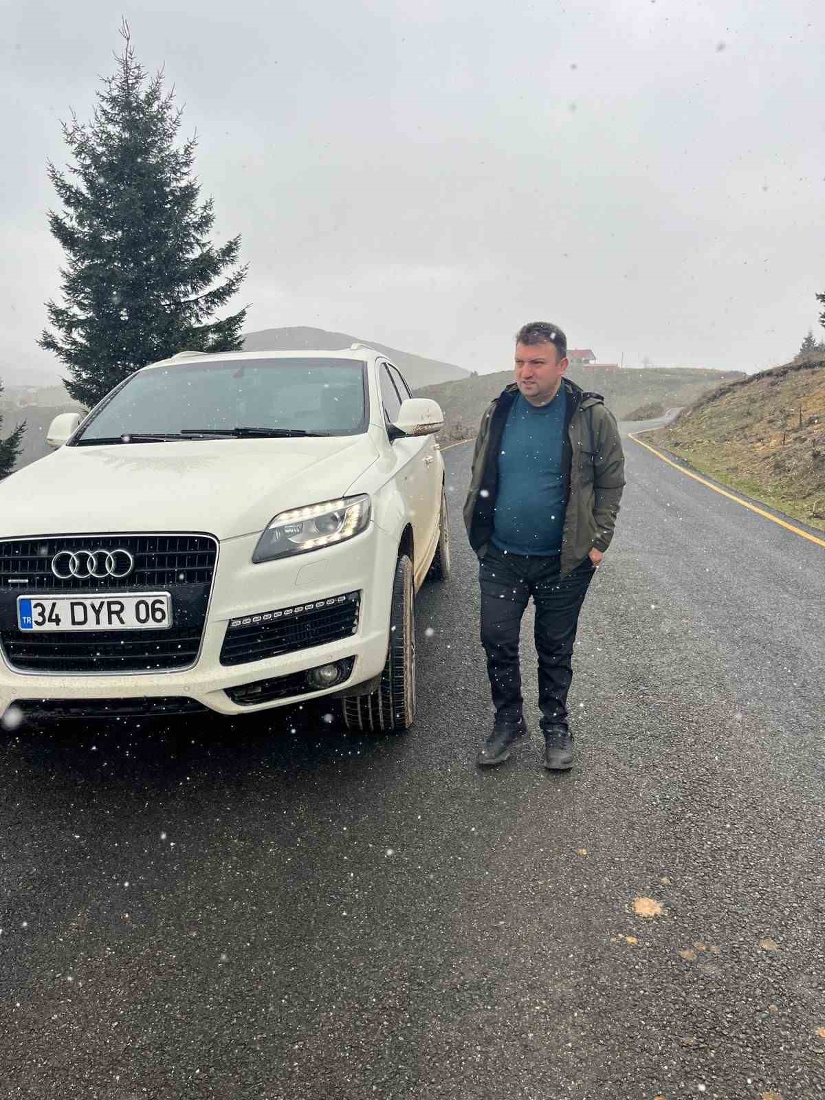 giresunda-luks-cipe-4-bin-liralik-gumruk-zarari-nedeniyle-el-konuldugu-ortaya-cikti