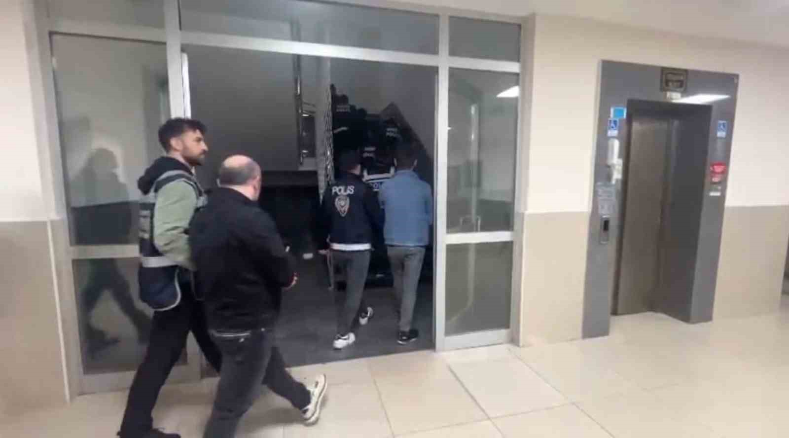 giresunda-uyusturucu-operasyonu-29-tutuklama