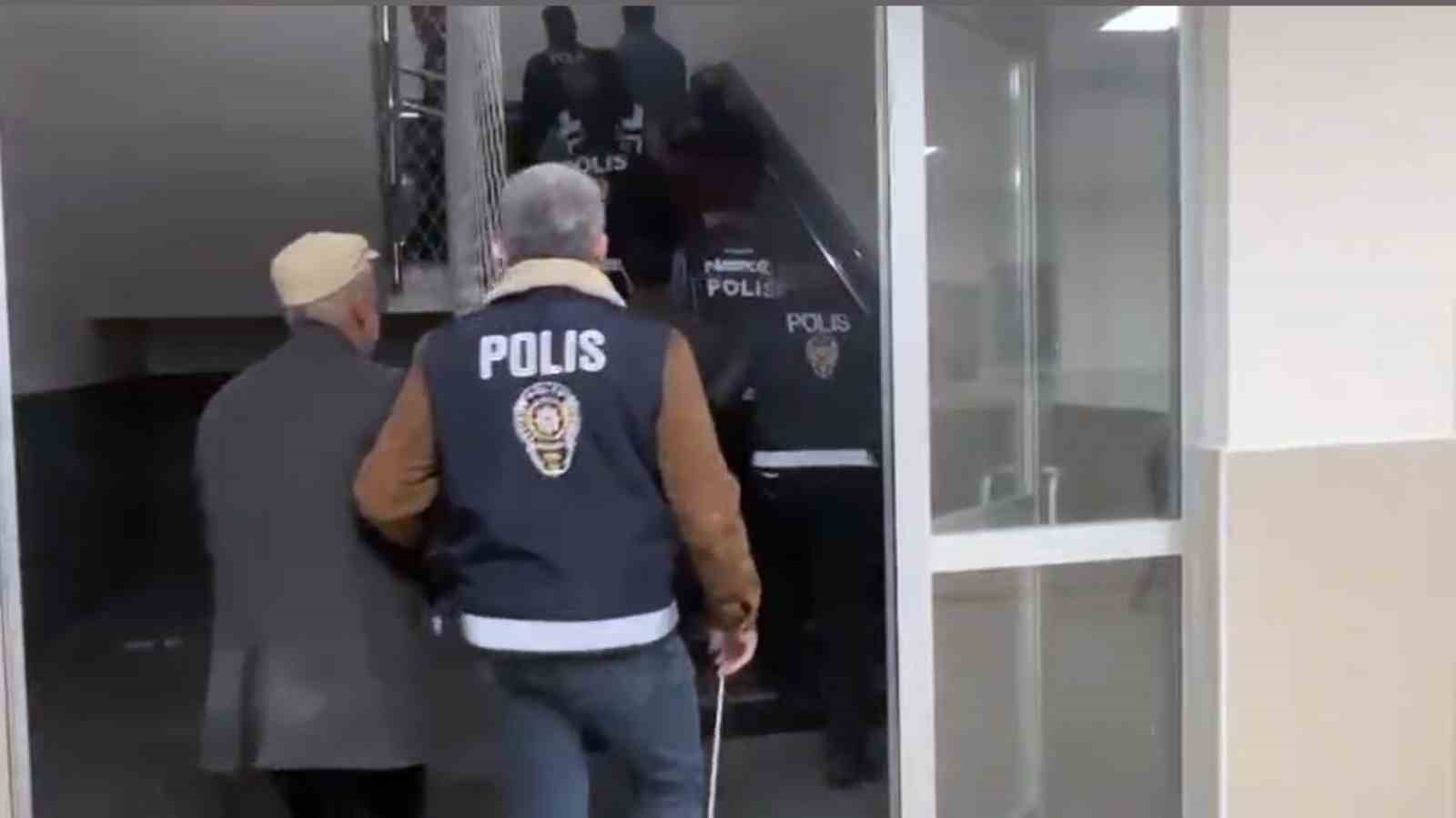 giresunda-uyusturucu-operasyonu-29-tutuklama