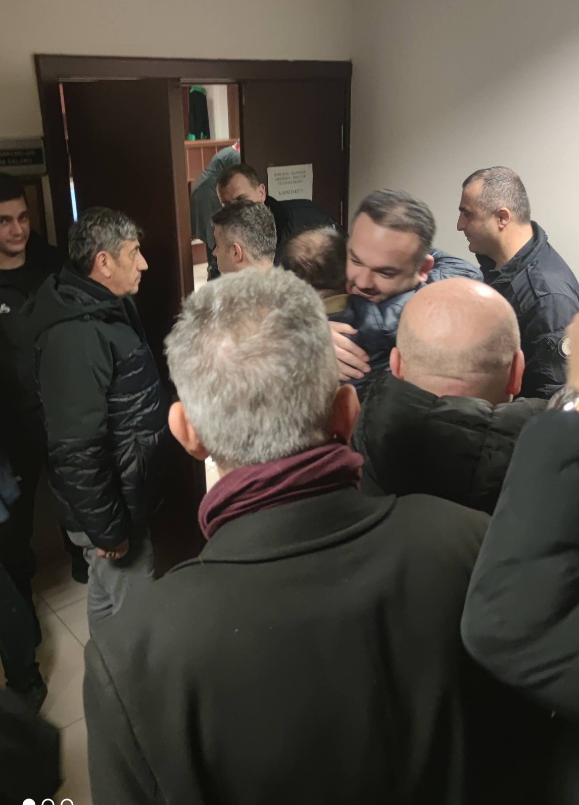 gorele-belediye-baskani-hakkinda-adli-kontrol-karari