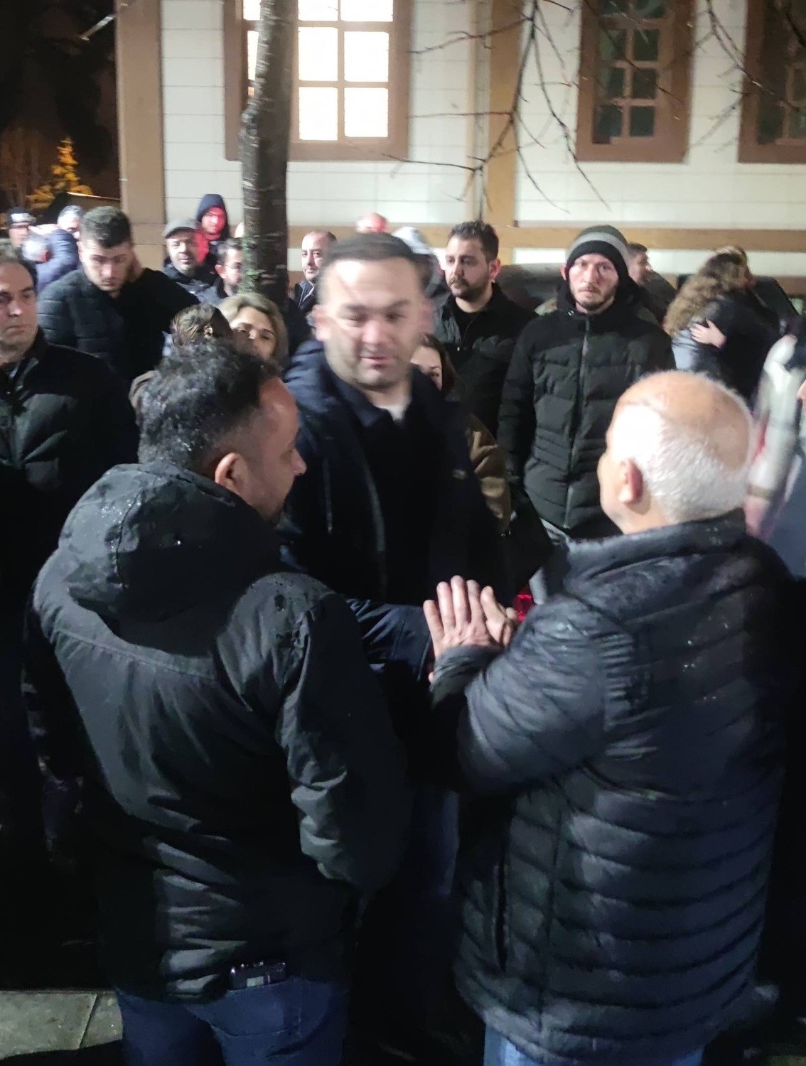 gorele-belediye-baskani-hasbi-dede-tutuklandi