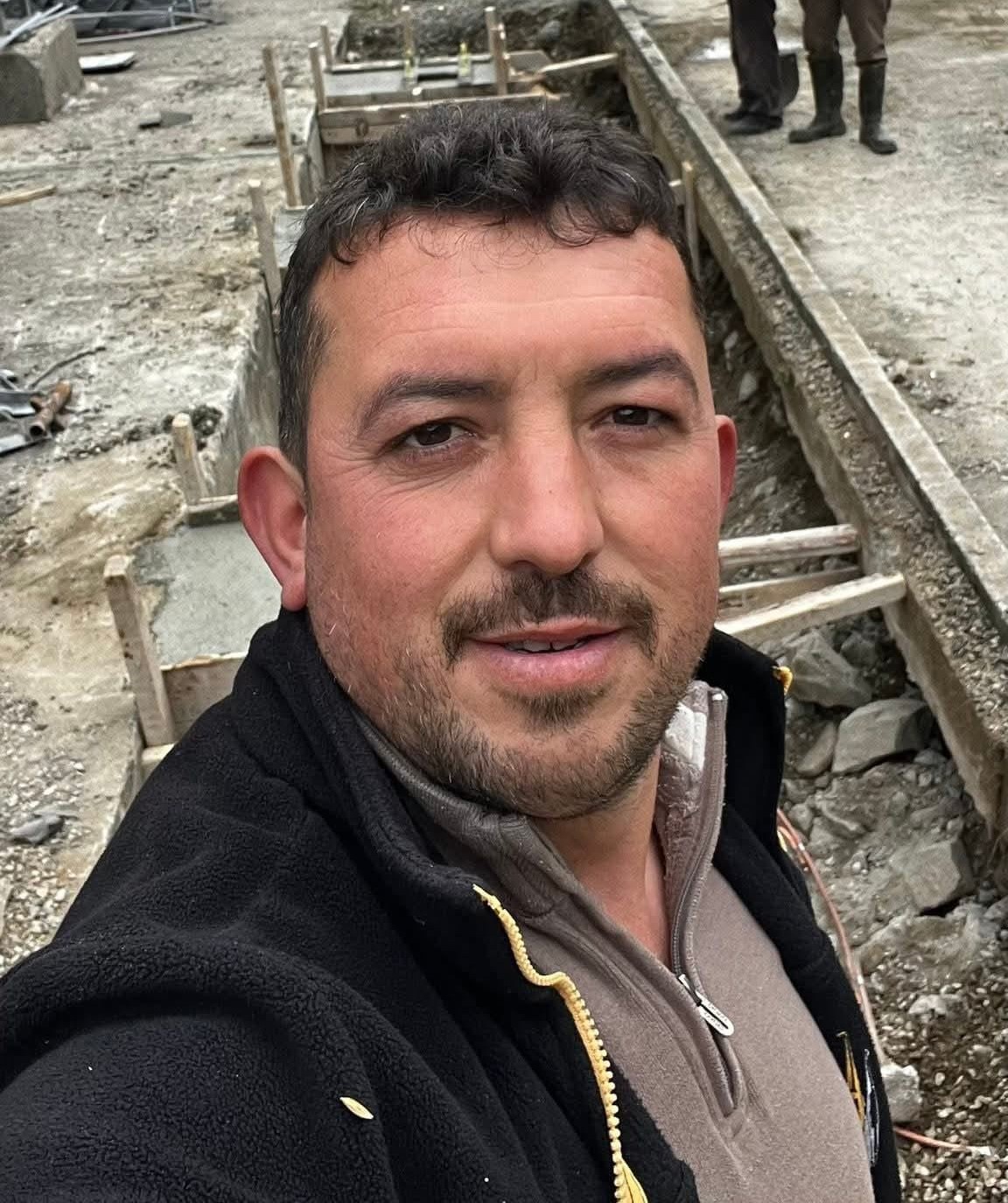 gumushanede-otomobil-ucuruma-yuvarlandi-1-olu