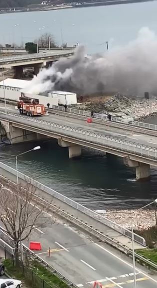 hopada-santiyede-cikan-yangin-korkuttu