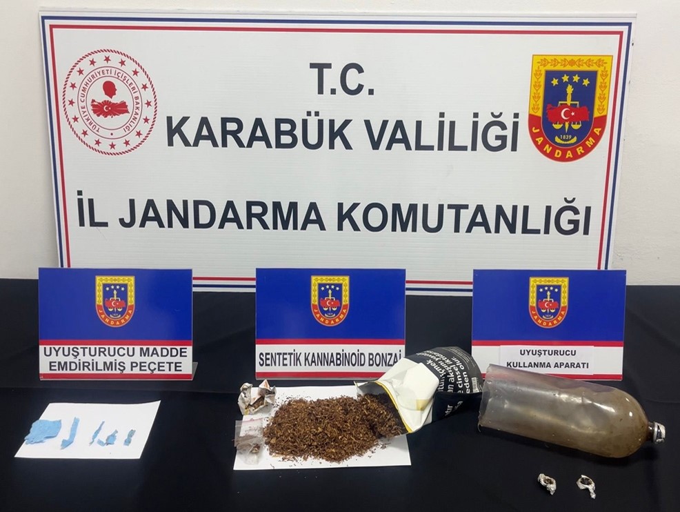 jandarmadan-uyusturucu-operasyonu-7-supheli-adliyeye-sevk-edildi