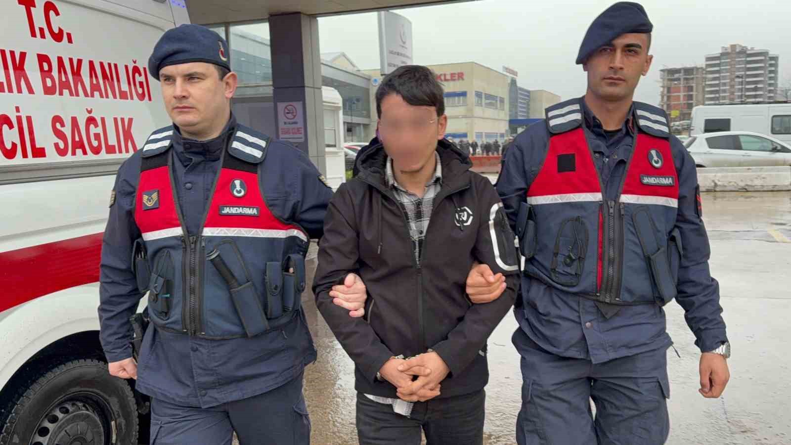 jandarmadan-yasa-disi-bahis-agina-darbe-18-gozalti