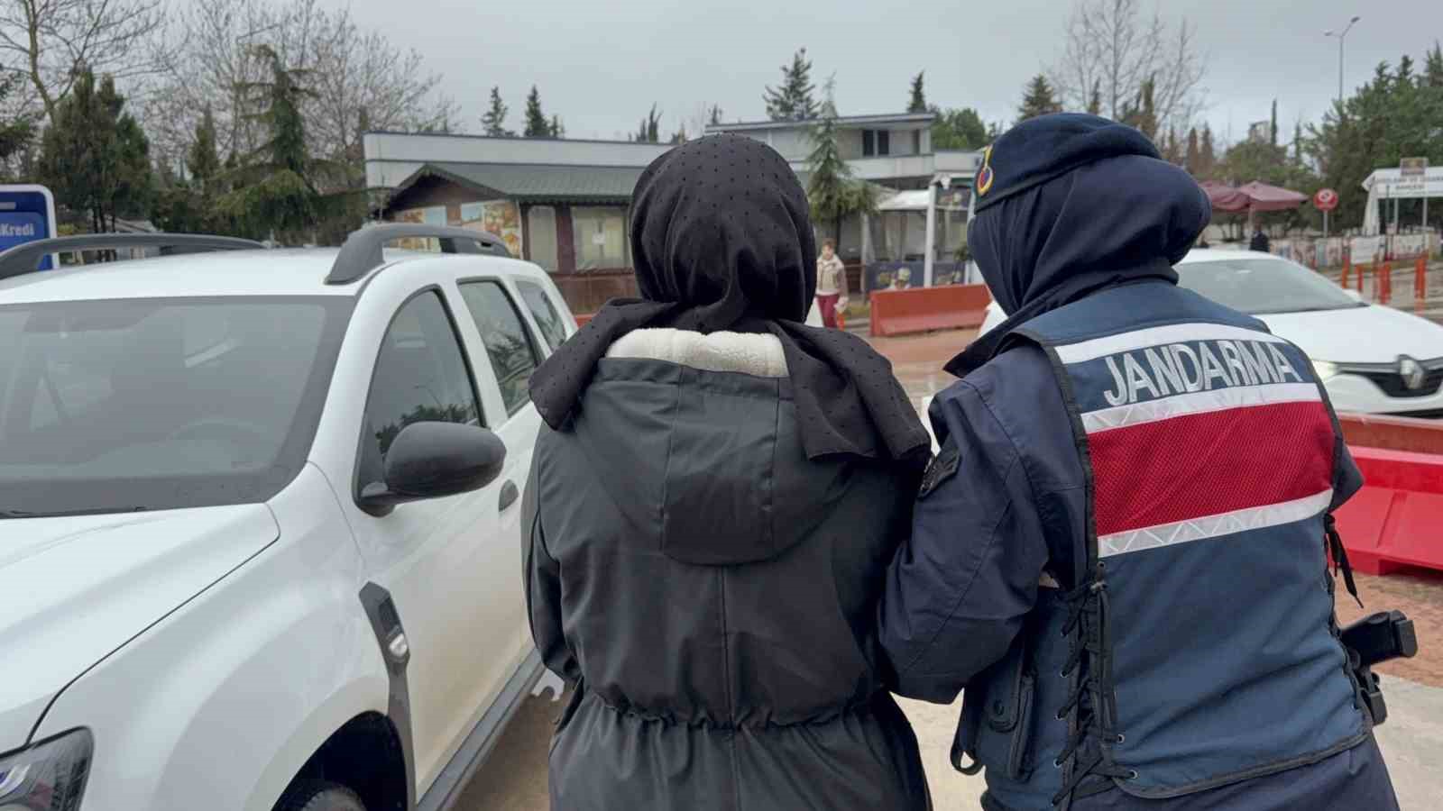 jandarmadan-yasa-disi-bahis-agina-darbe-18-gozalti