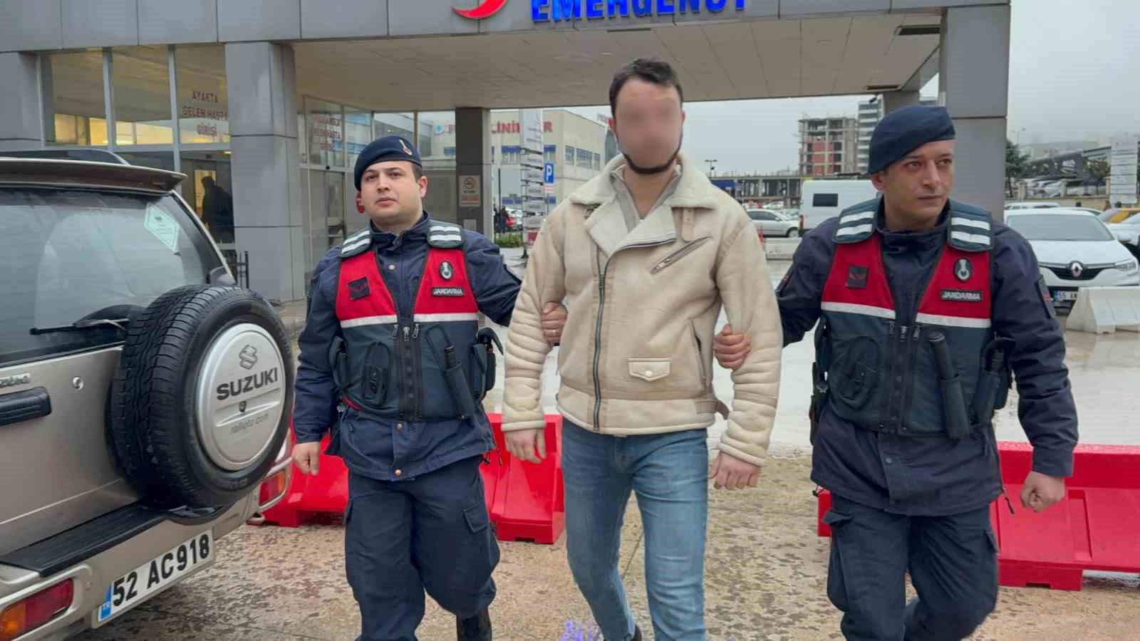 jandarmadan-yasa-disi-bahis-agina-darbe-18-gozalti