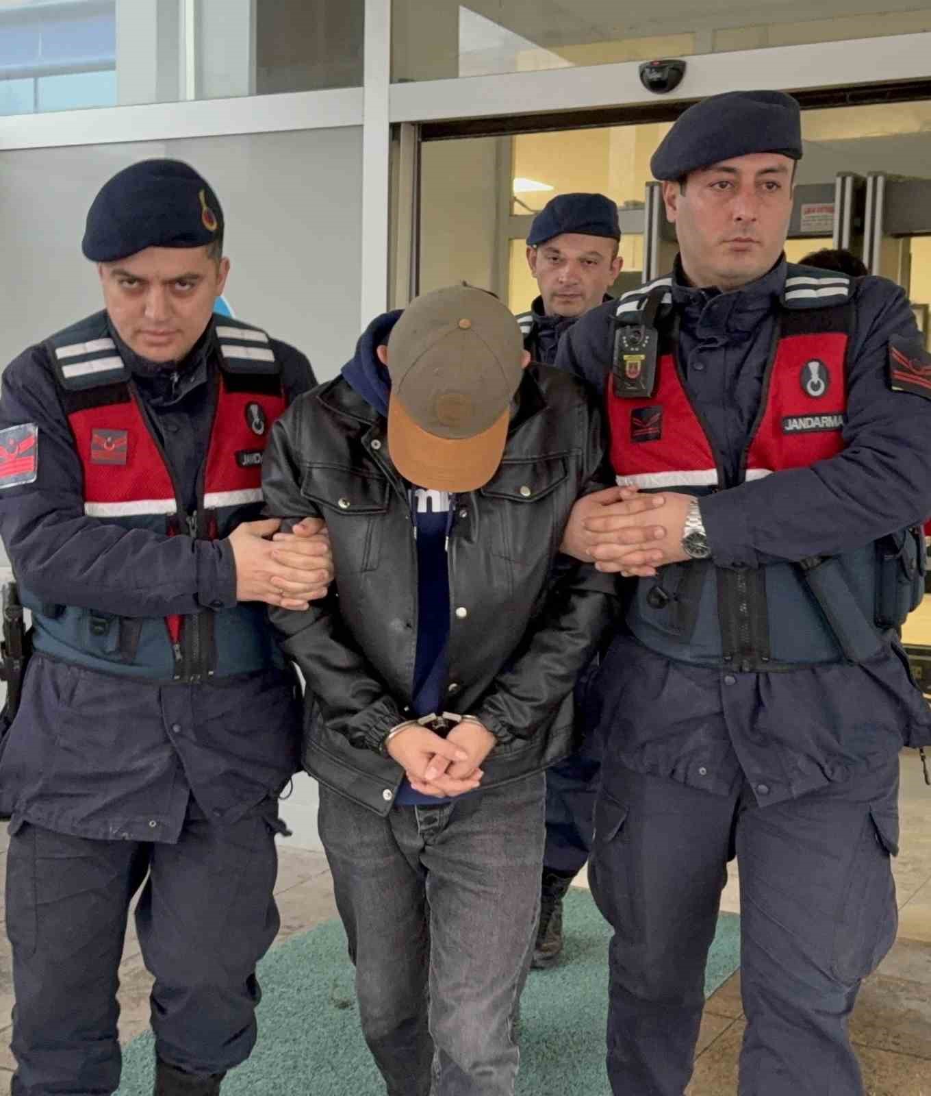 jandarmadan-yasa-disi-bahis-agina-darbe-18-gozalti