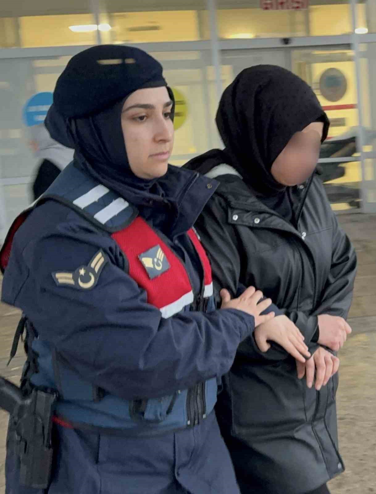 jandarmadan-yasa-disi-bahis-agina-darbe-18-gozalti