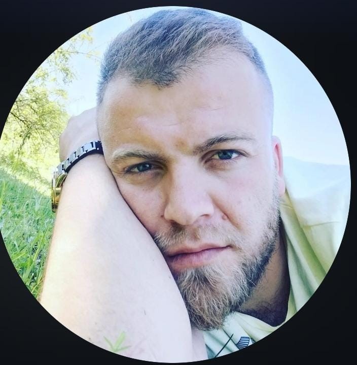 kacak-maden-ocaginda-olen-isci-topraga-verildi