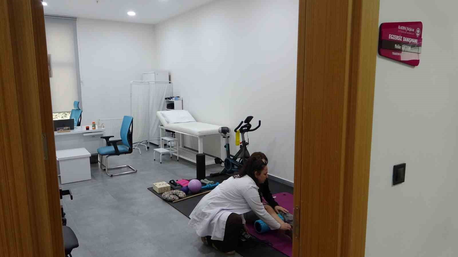 kadin-danisma-merkezinden-binlerce-kisiye-ucretsiz-danismanlik-hizmeti-veriliyor