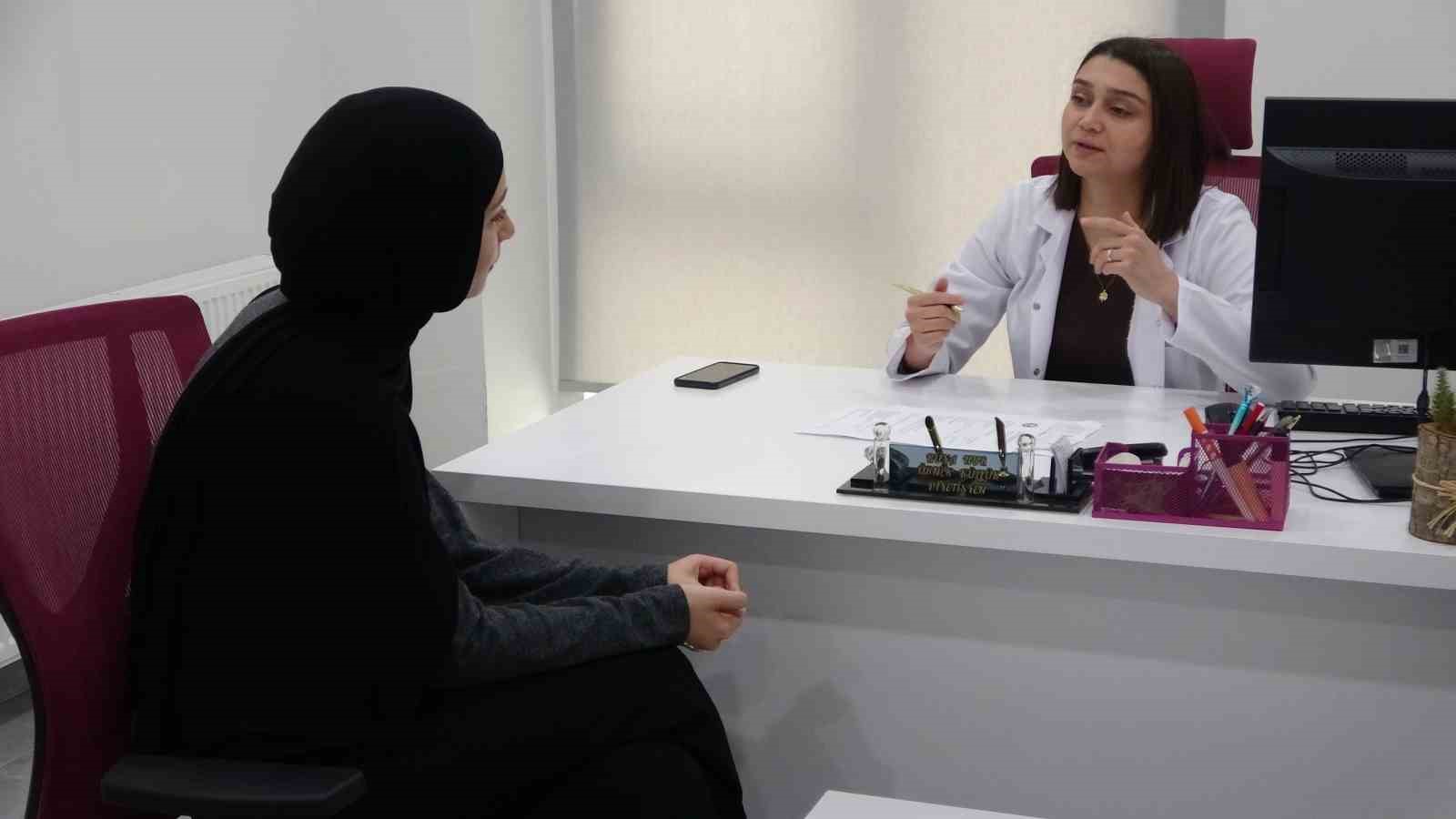 kadin-danisma-merkezinden-binlerce-kisiye-ucretsiz-danismanlik-hizmeti-veriliyor