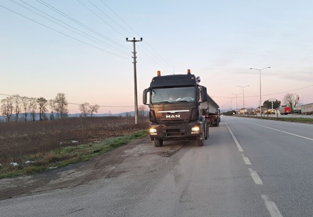 kantardan-kacan-tirlara-169-bin-liralik-ceza