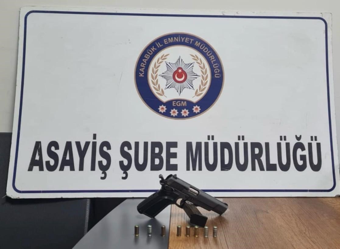 karabukte-asayis-uygulamalarinda-aranan-100-kisi-yakalandi