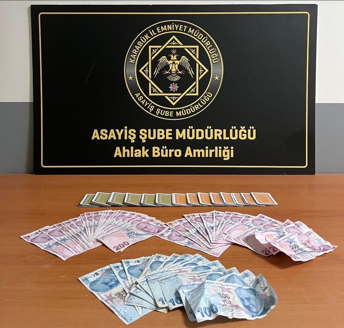 karabukte-asayis-uygulamalarinda-aranan-100-kisi-yakalandi