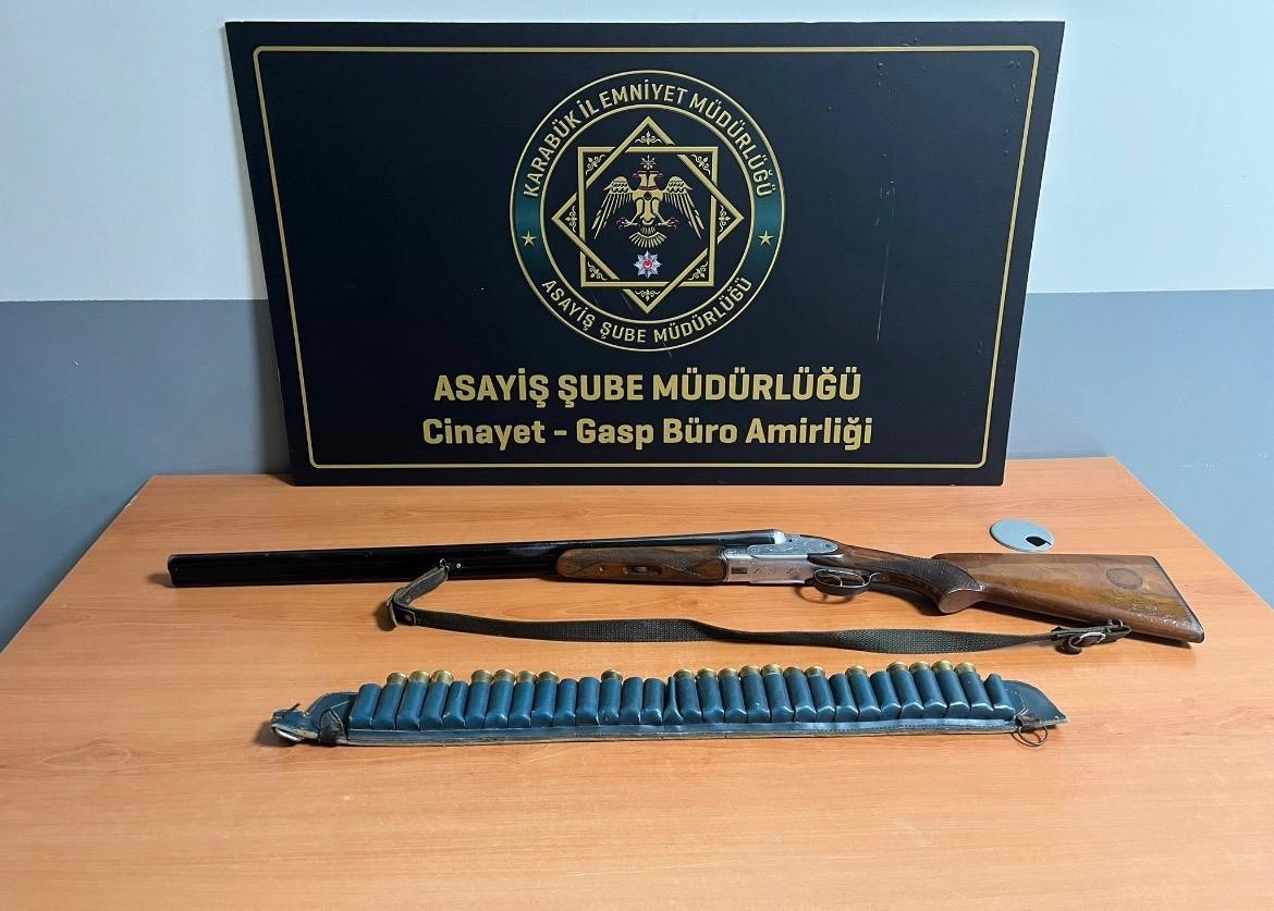 karabukte-asayis-uygulamalarinda-aranan-100-kisi-yakalandi